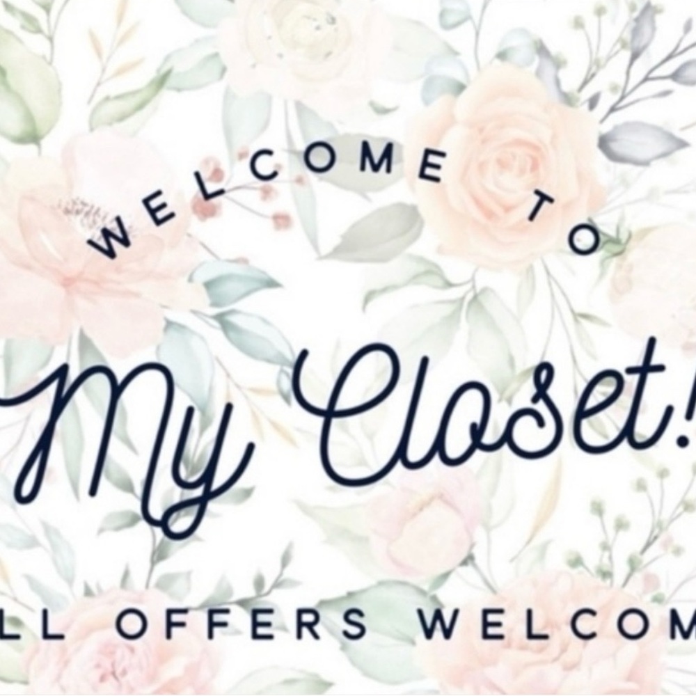 Make your offers!!!